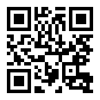https://fou.net/post/19860.html