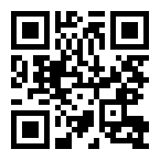 https://fou.net/post/19872.html