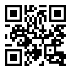 https://fou.net/post/19877.html