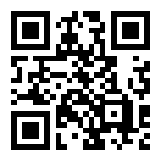 https://fou.net/post/19883.html