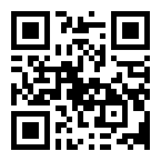 https://fou.net/post/19913.html
