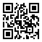 https://fou.net/post/19926.html