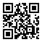 https://fou.net/post/19929.html