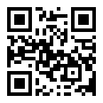 https://fou.net/post/19936.html
