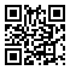https://fou.net/post/19940.html