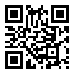 https://fou.net/post/19946.html