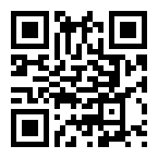 https://fou.net/post/19957.html