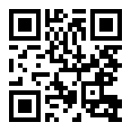 https://fou.net/post/19960.html