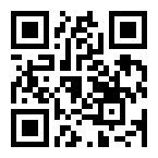 https://fou.net/post/19968.html