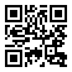 https://fou.net/post/19979.html