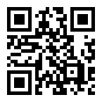 https://fou.net/post/19981.html