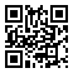 https://fou.net/post/19983.html