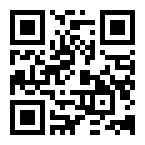 https://fou.net/post/2.html