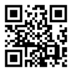 https://fou.net/post/2000.html