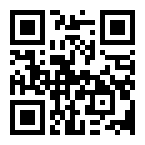 https://fou.net/post/20041.html