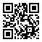 https://fou.net/post/20091.html