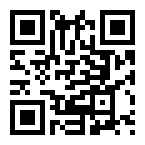 https://fou.net/post/20092.html
