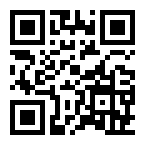 https://fou.net/post/20128.html