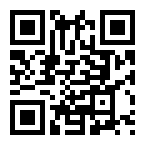 https://fou.net/post/20146.html