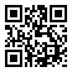 https://fou.net/post/20158.html