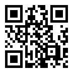 https://fou.net/post/20198.html