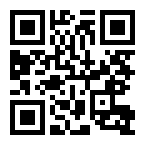 https://fou.net/post/20201.html
