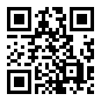 https://fou.net/post/20206.html