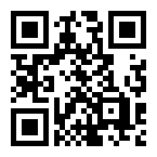 https://fou.net/post/20252.html