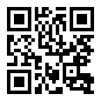 https://fou.net/post/20260.html
