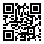 https://fou.net/post/20277.html