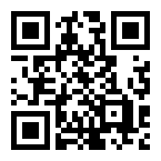 https://fou.net/post/20280.html