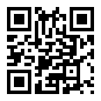 https://fou.net/post/20281.html