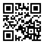 https://fou.net/post/20297.html