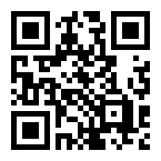 https://fou.net/post/20325.html