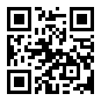 https://fou.net/post/20337.html
