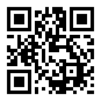 https://fou.net/post/20356.html