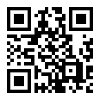 https://fou.net/post/20377.html
