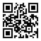https://fou.net/post/20398.html