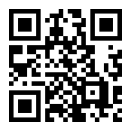 https://fou.net/post/20407.html
