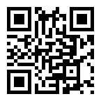https://fou.net/post/20416.html