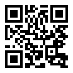 https://fou.net/post/20420.html