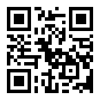 https://fou.net/post/20446.html
