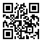 https://fou.net/post/20448.html