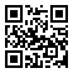 https://fou.net/post/20456.html