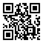 https://fou.net/post/20457.html