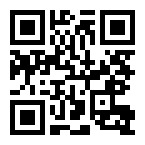https://fou.net/post/20458.html