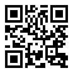 https://fou.net/post/20467.html
