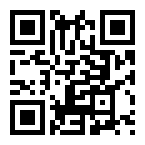 https://fou.net/post/20494.html