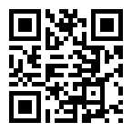 https://fou.net/post/2050.html
