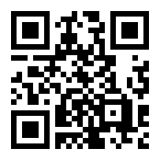 https://fou.net/post/20564.html